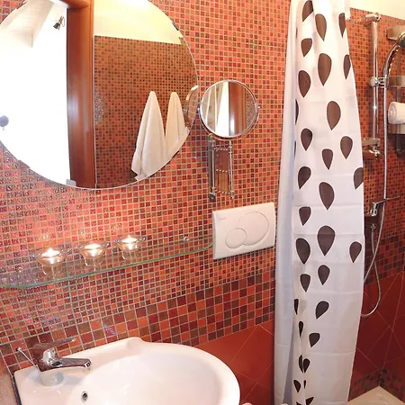 Vista Splendida Mit Privatem Pool Áyios Nikítas