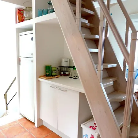 Vista Splendida Mit Privatem Pool
